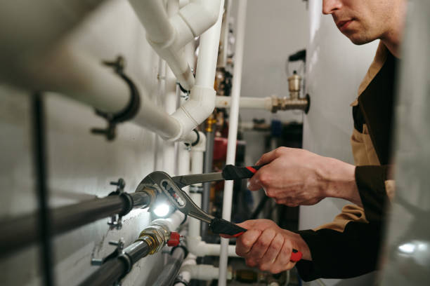 Best Best Plumbers Near Me  in Muleshoe, TX