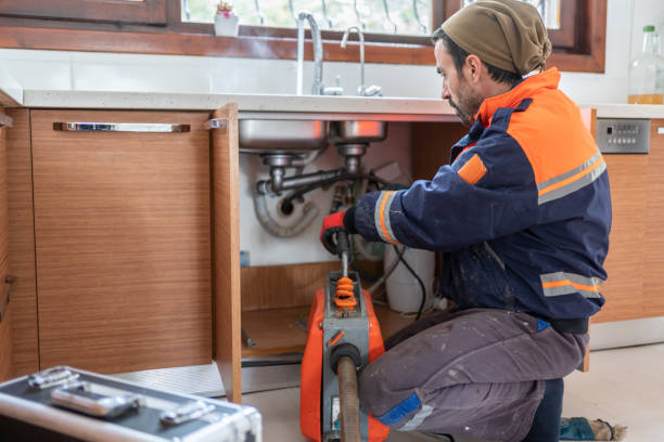 Best Plumbing Services Near Me  in Muleshoe, TX