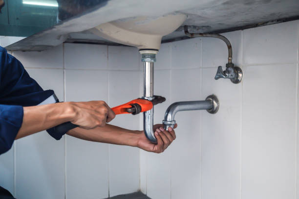 Best Best Plumbers Near Me  in Muleshoe, TX
