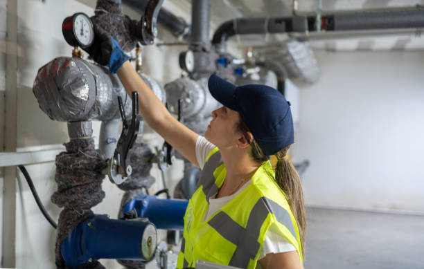 Best Emergency Plumbing Repair  in Muleshoe, TX