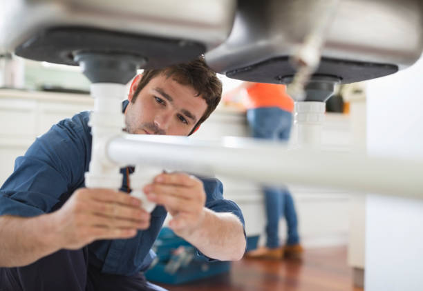Best Toilet Repair Services  in Muleshoe, TX
