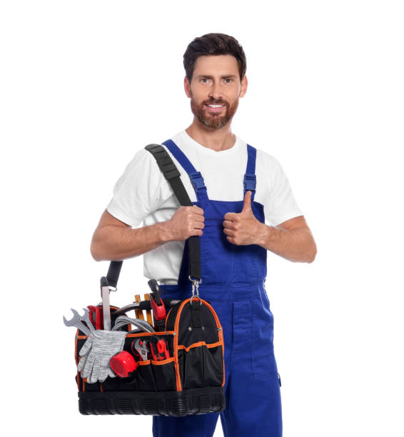 Best Sprinkler Systems  in Muleshoe, TX