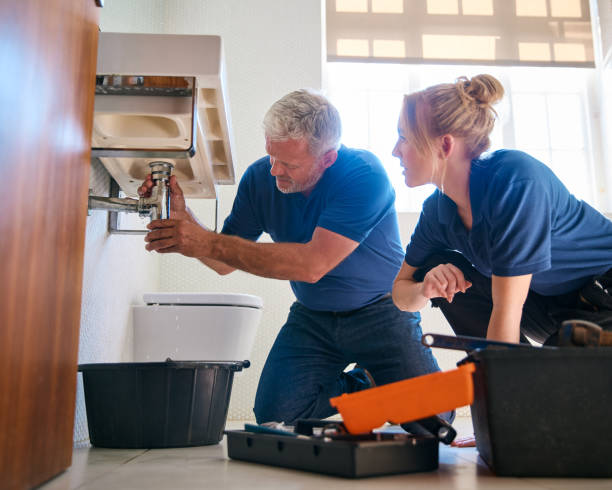  Muleshoe, TX Plumbing Pros